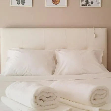 Lovely 2-bedroom - Near Center! * 布拉加